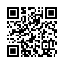 QR Code for 1Dwtqexx9nPHHT7XfMdLM7CQh85UBpqt3o