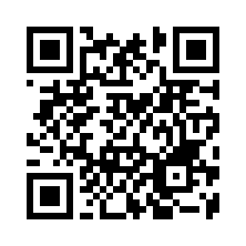 QR Code for 1DwtqqPtzjp8RfTY5cweMnT8UdQtFP3tWY