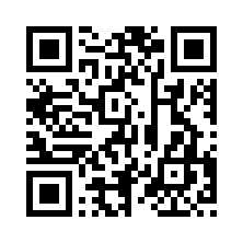 QR Code for 1DwtsFByPYhRwdaXUi377xWjFo7p4s7km5