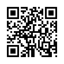 QR Code for 1DwtuwpRb1ZcAgYPXiW5J9iWbpw3Vs4Sh2