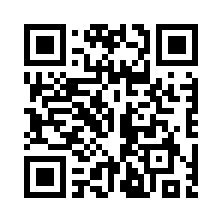 QR Code for 1Dwtvbpg4X5HtpM2LzQWN9cR7Bst768bg9