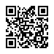 QR Code for 1DwtviqWGPNCncbeomsz9CJbMNQsbNk2Ec