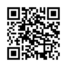 QR Code for 1DwtwEth5G4JYFHa9AVneTGFcGTrT6tUXa