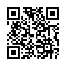 QR Code for 1DwtxVKtsab5riFH7ZfbFJdz7SCrwawSvm