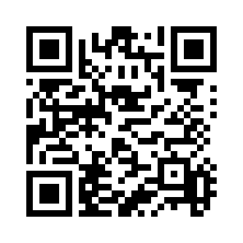 QR Code for 1Dwu3fKWzJC2TycmaB88VeQiCsMLkekv95
