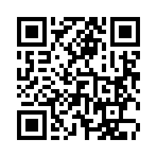 QR Code for 1Dwu42FyxAgq8N5ZaVaWHXMgztpFo6weMi