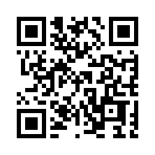 QR Code for 1Dwu6WS2wU8kauNfVg4tphcBAFQ89WvZpS