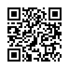 QR Code for 1Dwu6uWd4Jt7iotcaFCQTy1BXPpRbuK2nH