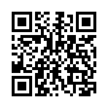 QR Code for 1Dwu8DLKPkWspiKm7aCF7fwmqE6WNe9bys