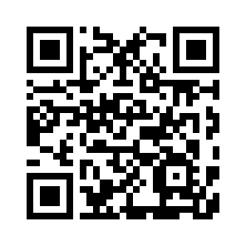 QR Code for 1Dwu9yxQJS4oeQHs9kG1CDx7jk32Sy4JGk