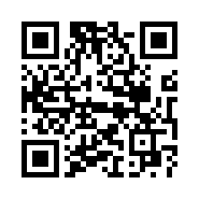 QR Code for 1DwuA87uq1F3sDbMXsCaUNYAt78KT1KK9o