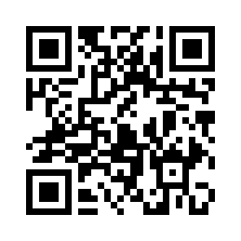 QR Code for 1DwuCcfhWrZSevoqgWZGa2HcfHb8Bb3i9C