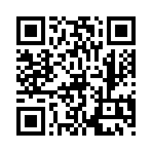 QR Code for 1DwuDSBKjCDfkgf81DXQ67PkLBWf8mModS