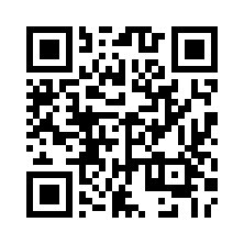 QR Code for 1DwuHYuXvNETGST7Z7rFRDEbqPG8HivQGc