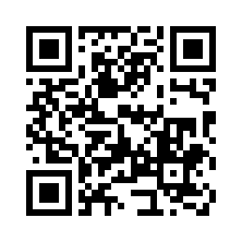 QR Code for 1DwuHwdUDoGapDSFSah2LpKSZr7LQCKfbe
