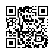 QR Code for 1DwuLagJzkH2PxyzxDhMAfFektb7AtdfF9