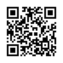 QR Code for 1DwuLdeNfCdJroTpfYWEMqeQPfgR5Z6Y7J