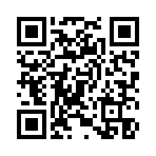 QR Code for 1DwuMQJvWT4TZ8CS2Jph9A5AubLCe3vXmh