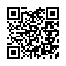 QR Code for 1DwuP3sX3Xzopy3LLRP6srbZJgXDqd8Csp