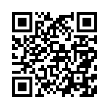 QR Code for 1DwuQCoaGVBhHzELTr2LSd2zBogDEf759s
