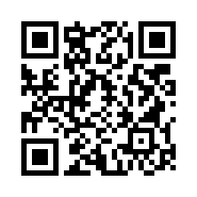 QR Code for 1DwuQvhZF8KHsLEqHBiuCLPt1VFtX69EAF