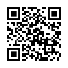 QR Code for 1DwuSCc1j4xKHEQAtkRcWAppWwspTLT542