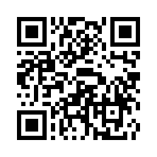 QR Code for 1DwuSRLAziCatKu34a7aHHUZPqJgDnSD1u