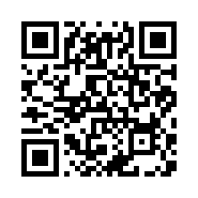 QR Code for 1DwuSUXTUkAMUSBVoT74QwBrhPx4B6quM5