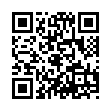 QR Code for 1DwuT6CEoZ9FrLphcnTKmYT2xAcSYLWkwB