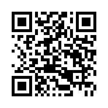 QR Code for 1DwuTFKuvMmWdvPdc45u8WLcST5LWrfiX9