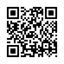 QR Code for 1DwuYGWEuezuhkGSwkKm49EryfJCU2dAUN