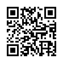 QR Code for 1DwuYryuCvcjWjQbczeAVmCfgUbL8ZZEYA