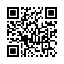 QR Code for 1DwuZPR8CAM2qoRvTAqNLHB4838FHx6Sup