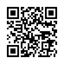 QR Code for 1DwuaDeEkhwfkFP7UMmBapMAHyPYmhBFs8