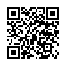 QR Code for 1DwucASHGtGPmfMkspU3wvkZdD1assE18B