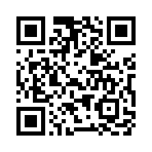 QR Code for 1Dwud7ekUGSZwrBxHAUtC1xt9RuFkERkKB