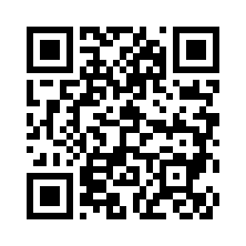 QR Code for 1DwueZoFJrUrVbbLAo7Qc1Y18EMCdFKUDw
