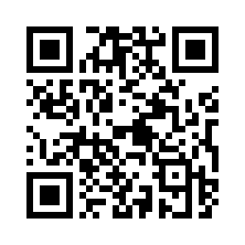 QR Code for 1DwuegLJWraJiSWbxZ2igoxfoU8L9hy1tc