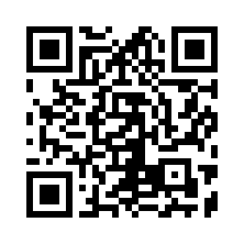 QR Code for 1Dwugb4hrEEMNXcQRiSUJuob1X8oKTXzdp