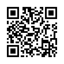 QR Code for 1DwuhmLzc2gUXSxYt4yWUs3iL8vewAn4pH
