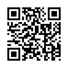QR Code for 1Dwuhz4UfeJvrAXjdLLGzTU2SpnVJMhUyf