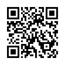 QR Code for 1Dwuk2ogHR3kvmhtT5FbcncQyKoBX6v264