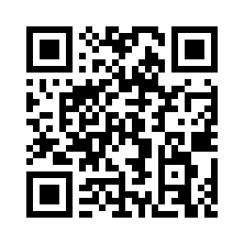 QR Code for 1DwuoYcD3j7L4YCECV4BYikd7nSbZzWknU