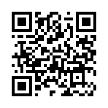 QR Code for 1DwupPrQJ9VJXRWhPFRy9e3H7ENcpCGfex