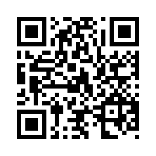 QR Code for 1DwupUAixxXmjAG4fxUes65TmbMuvoRUNp