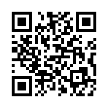 QR Code for 1DwupVQ4TZH3adK2R2xpbDeuf5RkARfMUL