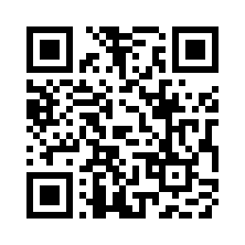 QR Code for 1Dwuq4ViUTppZnLiUZ2jpQk1cEU8Ty5sAj