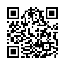 QR Code for 1DwurV4izPYoegSY1KEv6FPdZfbSStAGk2
