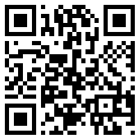 QR Code for 1DwusVGCbPxUeMhia9jA7tuabCTqDqaBo6