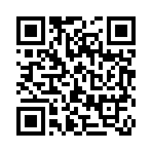 QR Code for 1DwutzaCTryxncEUBxUWPsvPoTuhoNTyf6